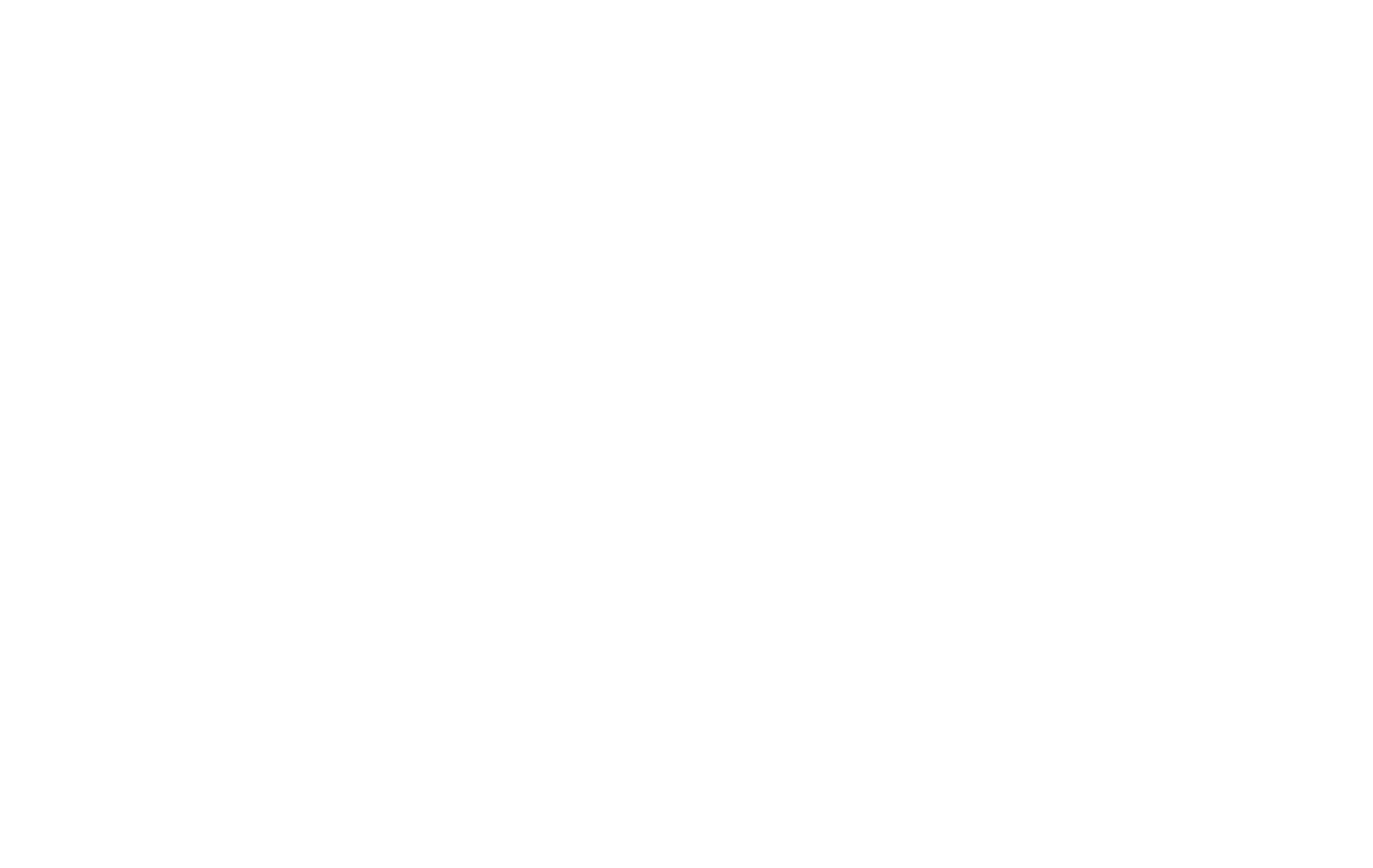 Century 21 First Canadian Kingwell Realty Inc. Logo